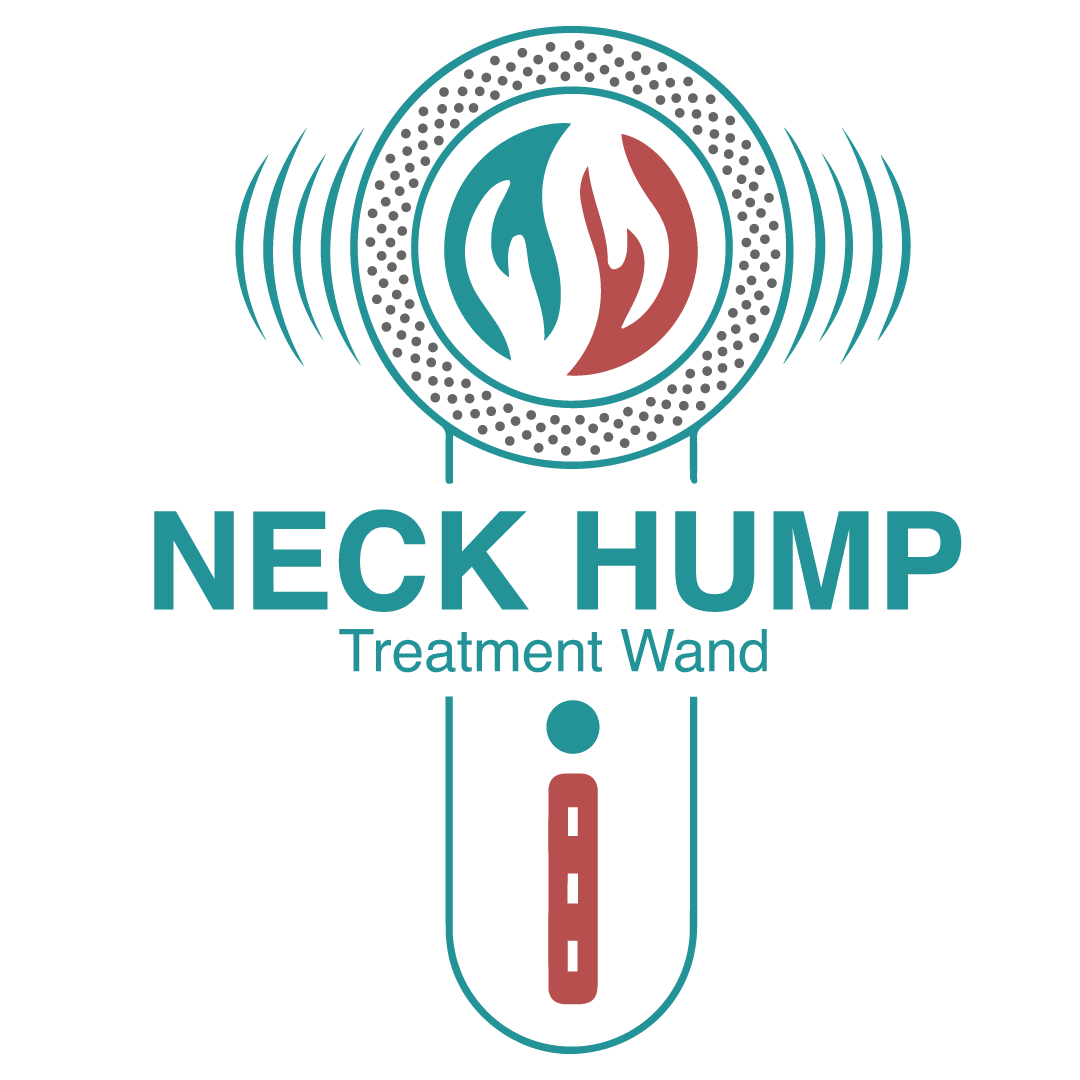 Non-Surgical Neck Hump Treatment Device | Neck Hump Device